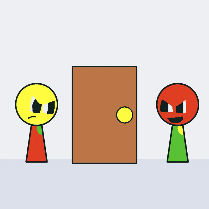 Game by @Cubot_stuff2