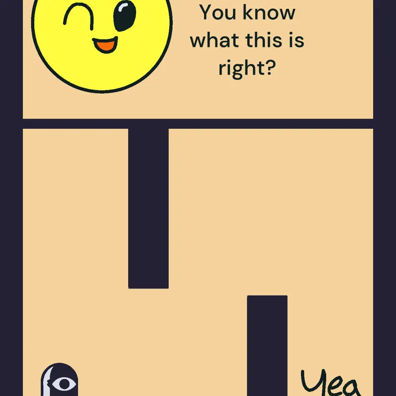Game by @favdom