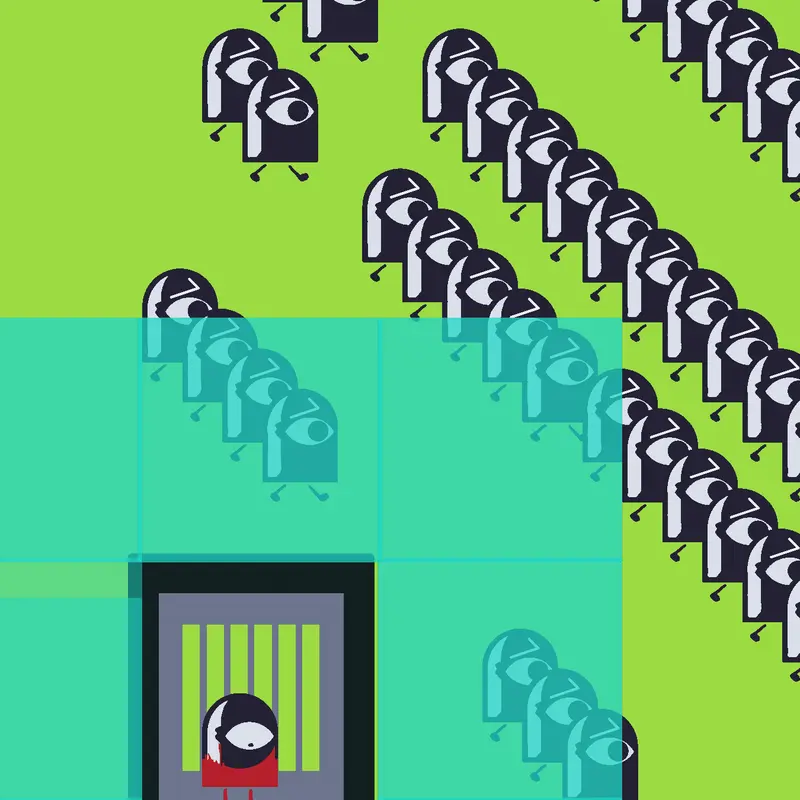 Game by @bonnyfacio