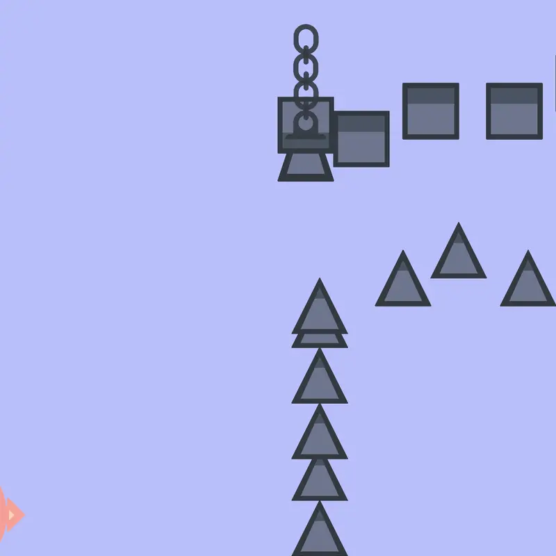 Game by @strawberri