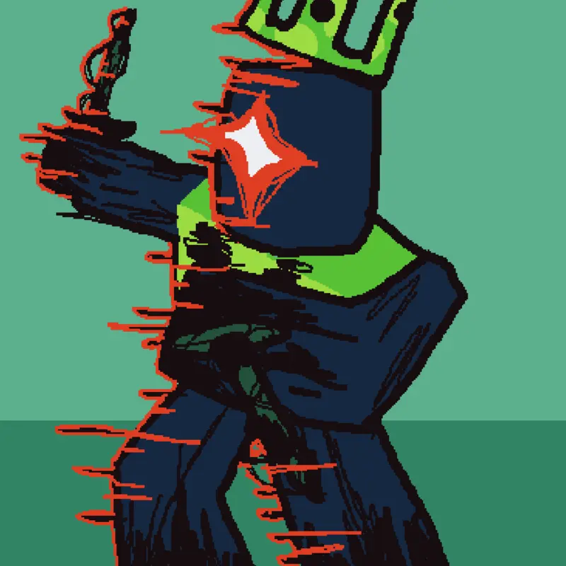 Game by @Bobs-Basement