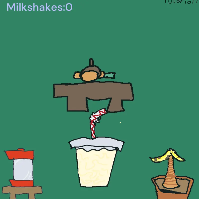 Game by @Jaanky