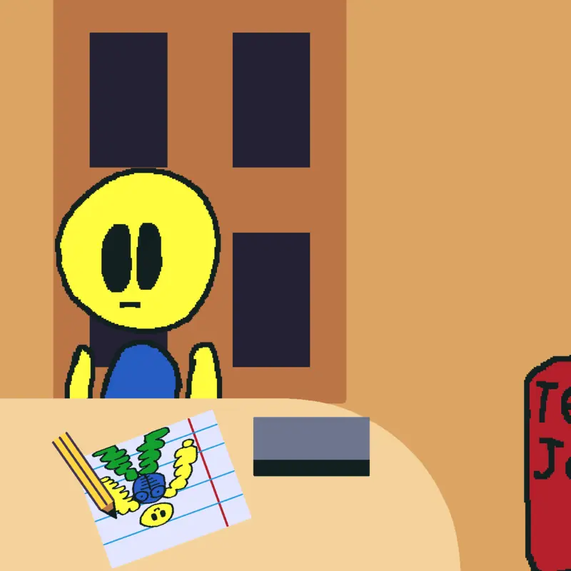 Game by @DollyTheGirl