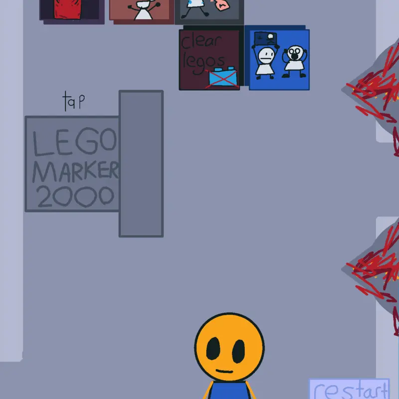 Game by @Anyufrimnub