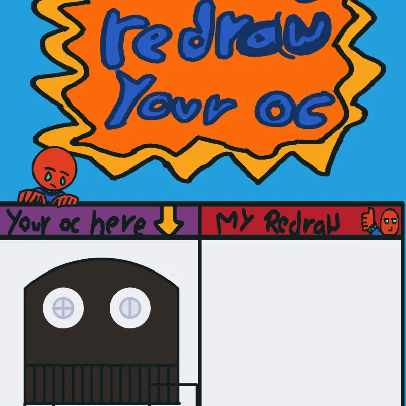 Game by @SlowWifi
