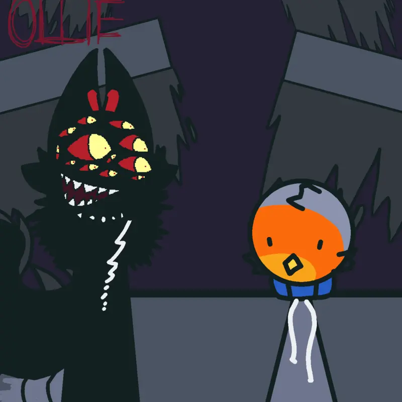 Game by @Dandy3312