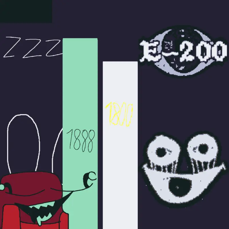 Game by @A-15_gamin