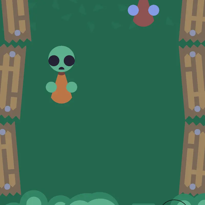 Game by @the_file_kid