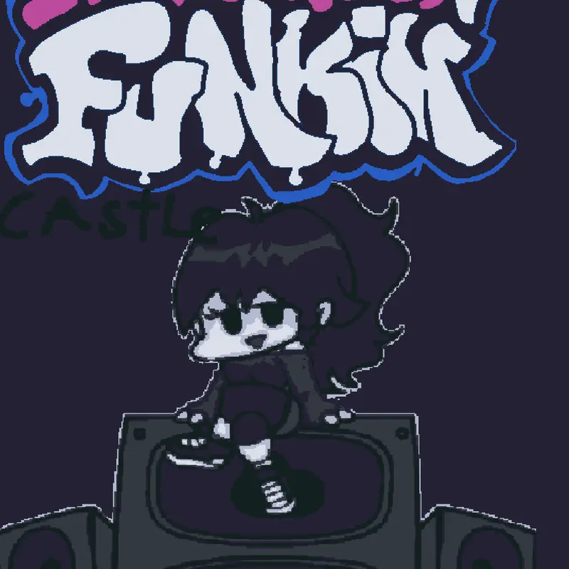 Game by @_Velvet_