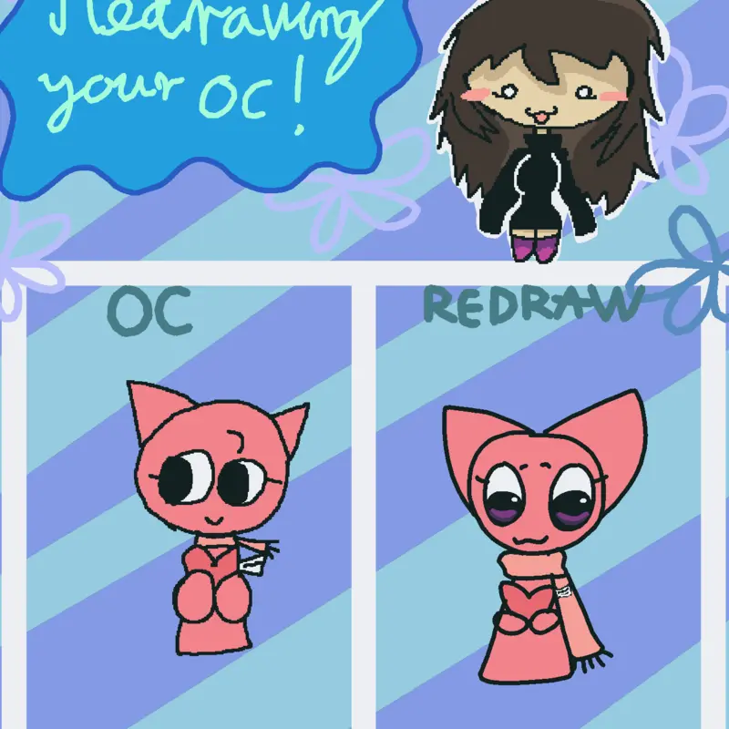 Game by @M0LLY_CHAN