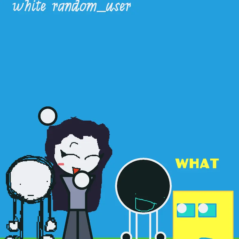 Game by @xXgd_and_vibri_fanXx