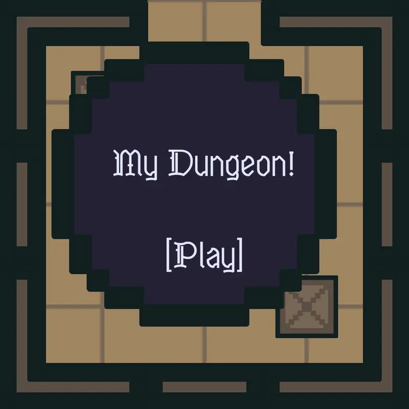 Game by @el_popcat