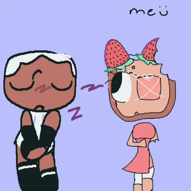 Game by @_MayMystic_