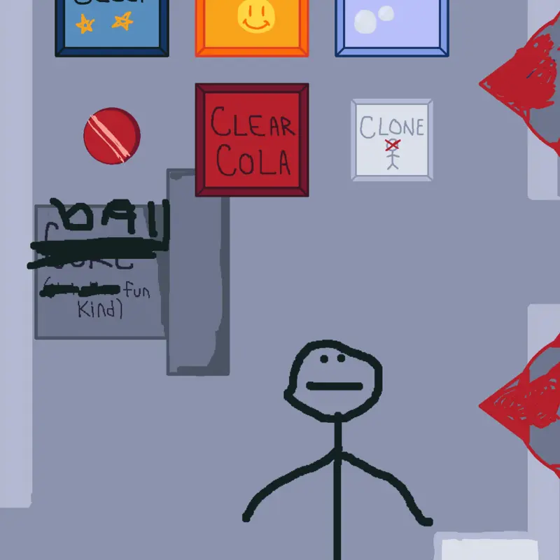Game by @olivbrhrv