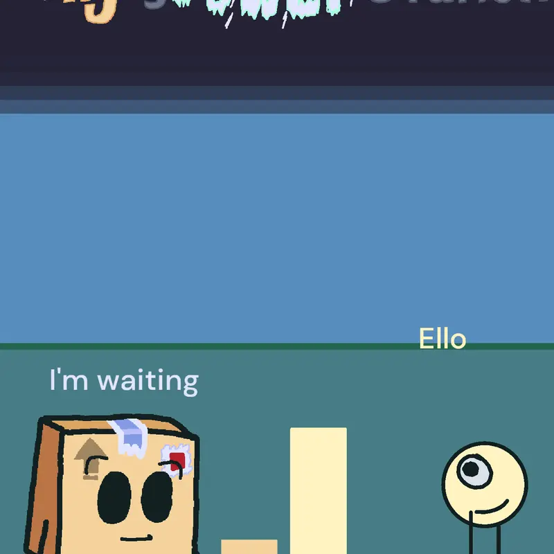 Game by @Epic__one__eye__guy