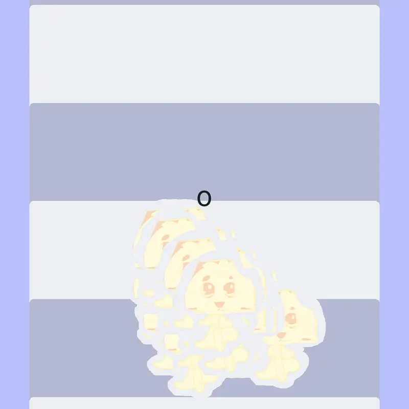 Game by @Puddingthesprunki