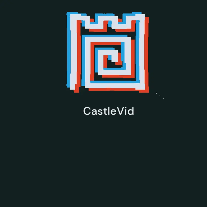 Game by @Marvelouz_snail_guy