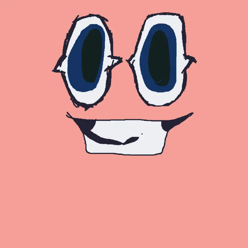 Game by @-_Lavender_-