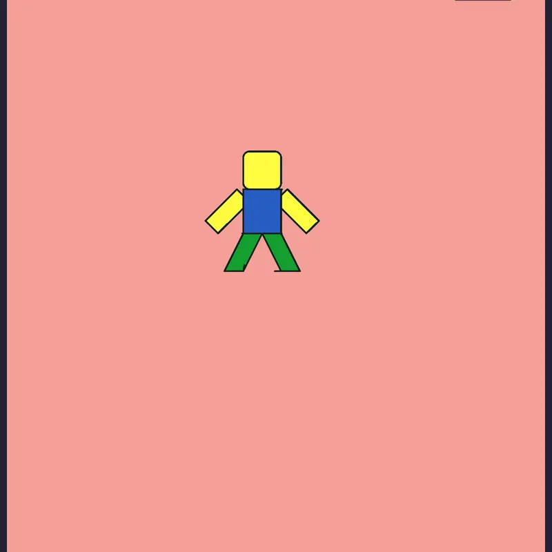 Game by @Adina_998