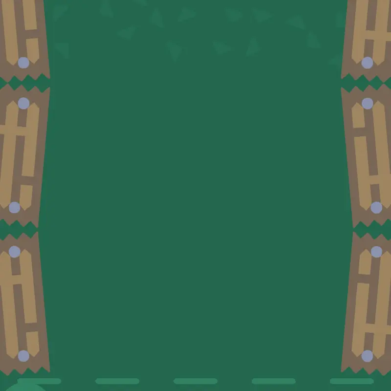 Game by @pupsi_100