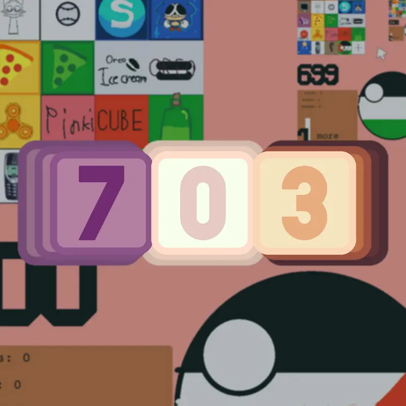 Game by @76-2026