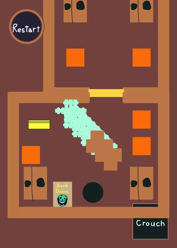 Game by @kapi12345