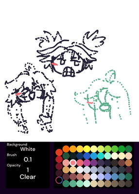 snapshot