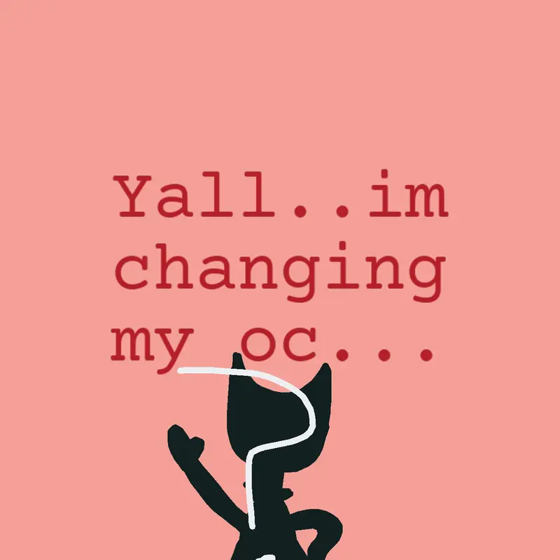 Game by @forever_rainbows