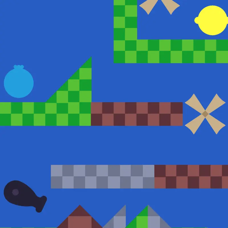 Game by @Rroni181