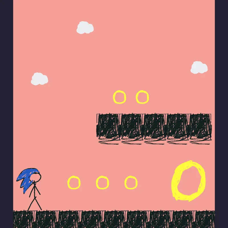 Game by @Techn0-rays