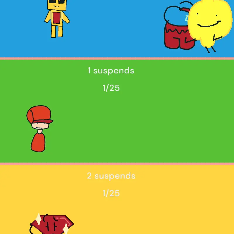 Game by @LemonyAnimations