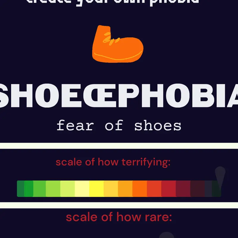 Game by @Apple_and_Orange