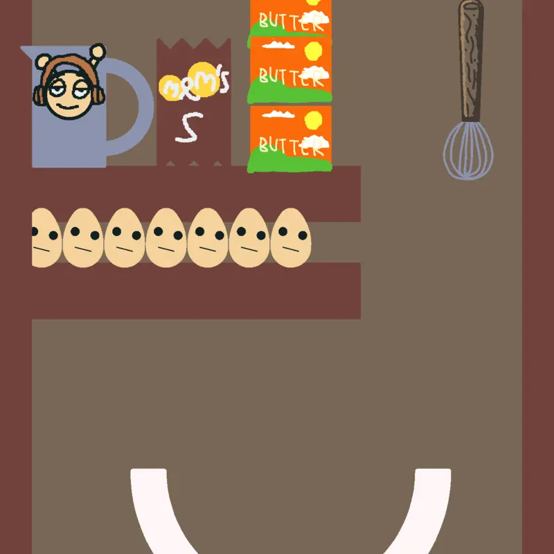 Game by @fer65408que