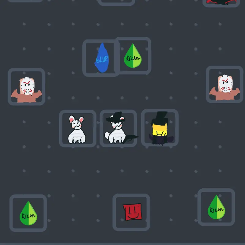 Game by @planti2891