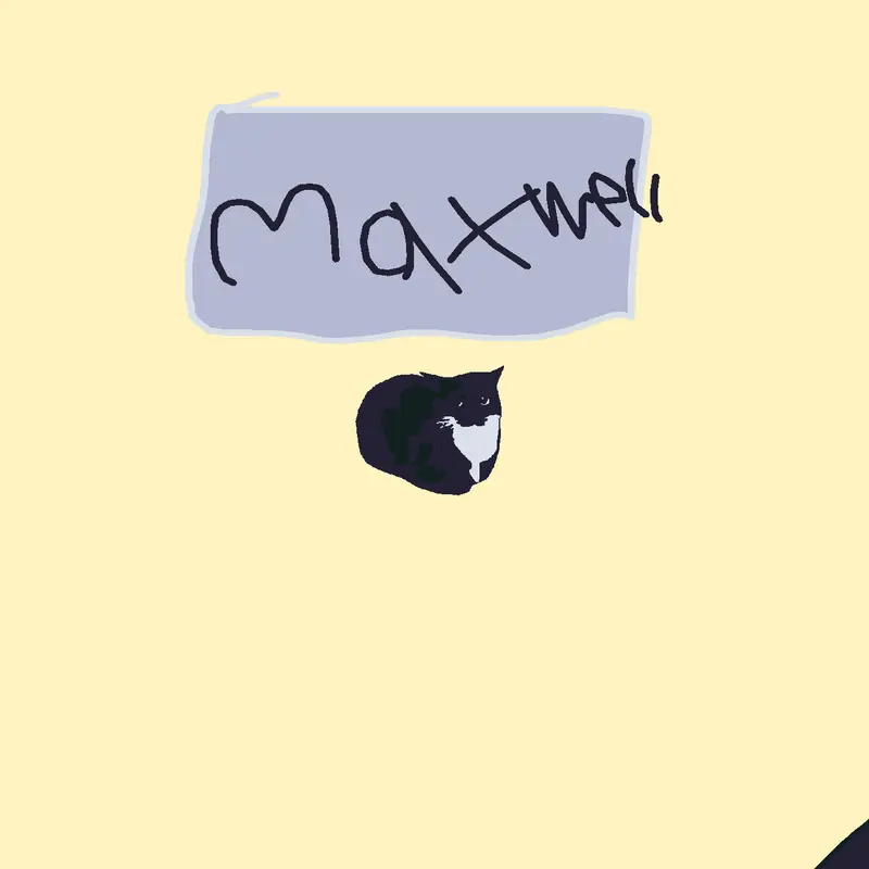 Game by @meows