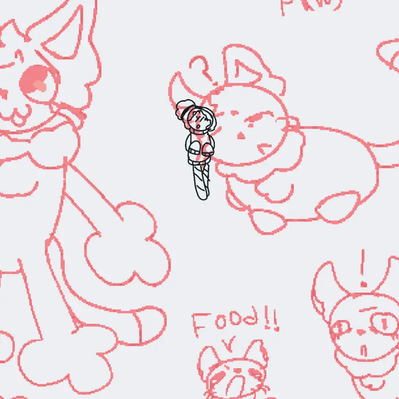 Game by @Idk_pickel