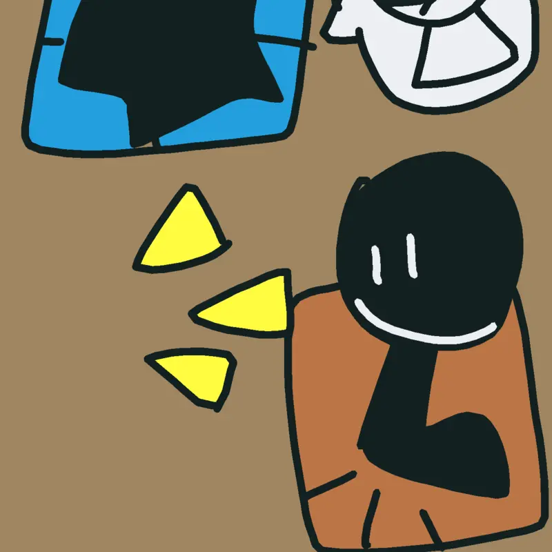 Game by @ILOVEPOOPOO