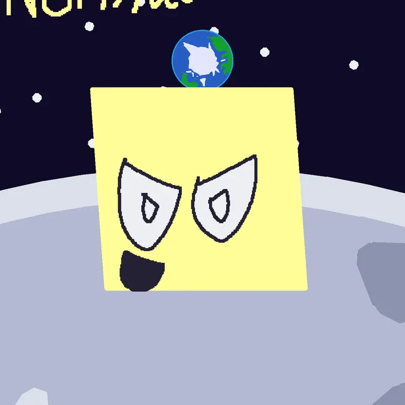 Game by @Microsoft_anti-block