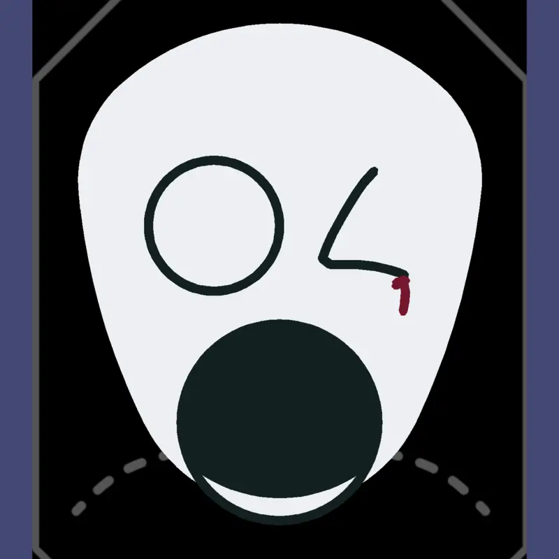 Game by @Starbee_da_silly_bee