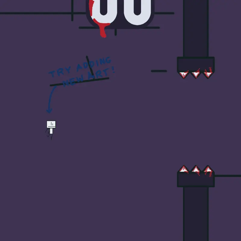 Game by @conzay