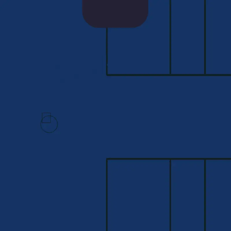 Game by @username_ofoss
