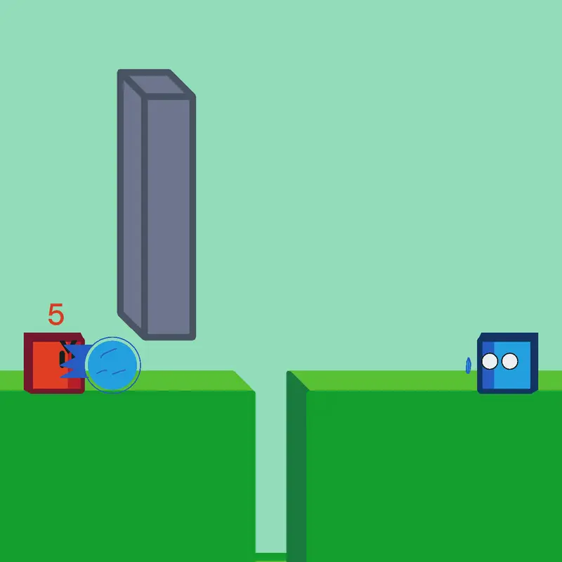 Game by @belly_a_ball