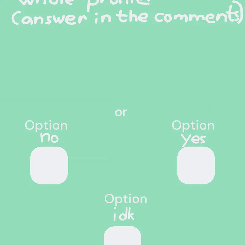 Game by @GreyFellow