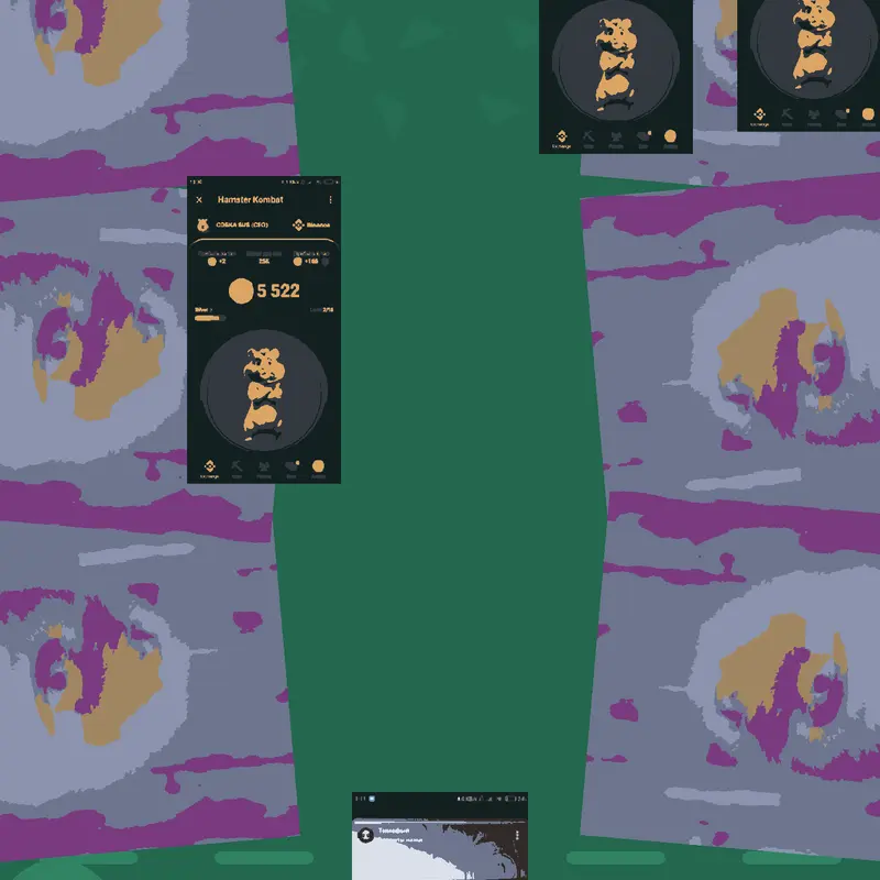 Game by @CringeGames228