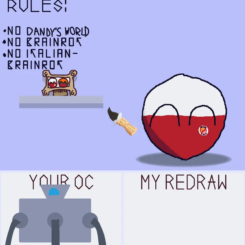 Game by @tri-droidTHEEND