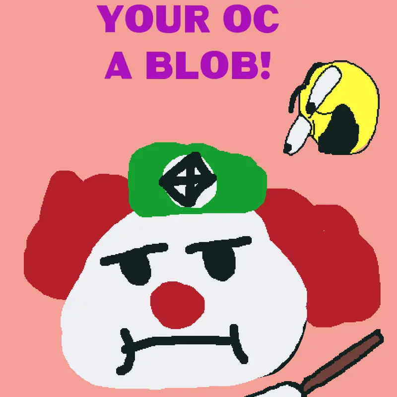 Game by @tutorialesfoxygold