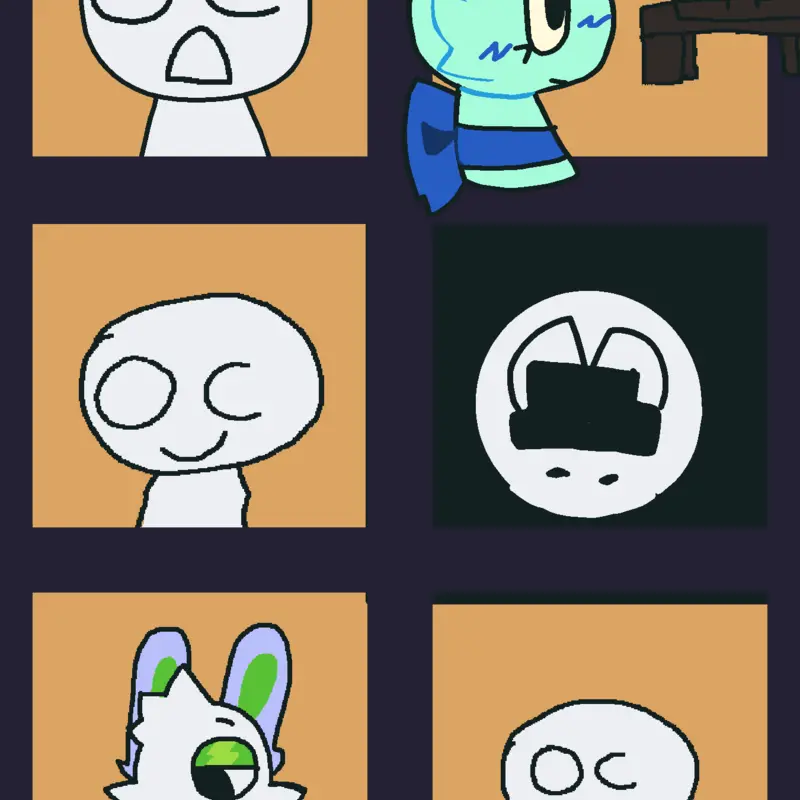 Game by @Rabbot_XD
