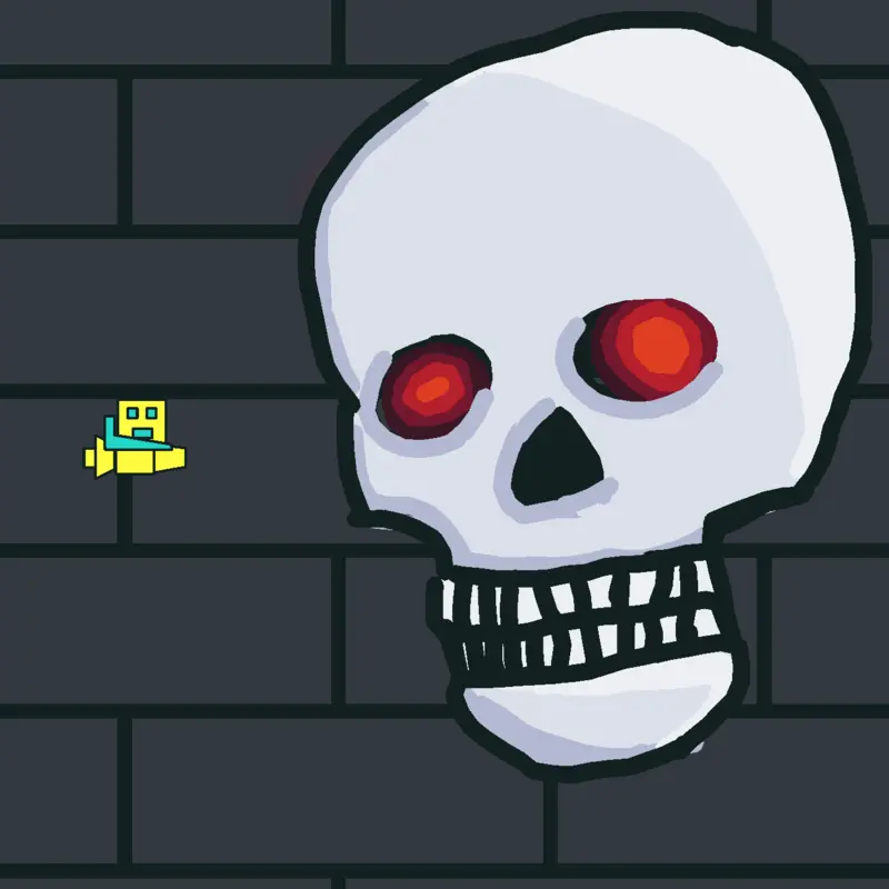 Game by @egemensutcuoglu