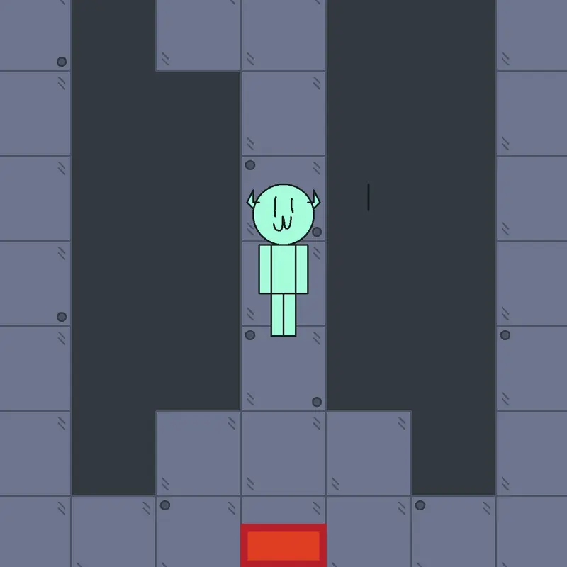 Game by @Arturss_ishappy