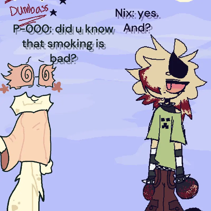 Game by @wollydoggy